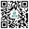 微信二維碼圖片